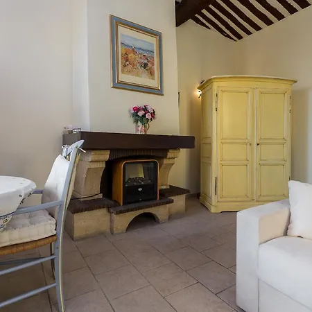 Apartament Very Charming On Port In A Short Walk To Palais With Aircon And Internet 411 Cannes