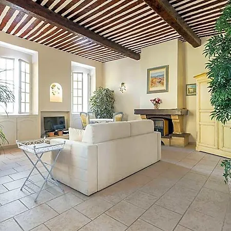 Apartman Very Charming On Port In A Short Walk To Palais With Aircon And Internet 411 Cannes