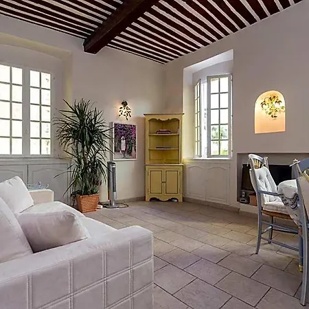 Apartman Very Charming On Port In A Short Walk To Palais With Aircon And Internet 411 Cannes