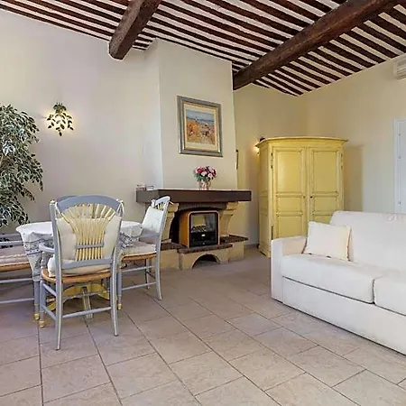 Apartman Very Charming On Port In A Short Walk To Palais With Aircon And Internet 411