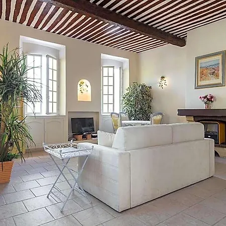 Very Charming On Port In A Short Walk To Palais With Aircon And Internet 411 Cannes